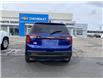 2023 GMC Acadia SLE (Stk: 23024) in St. Stephen - Image 7 of 16