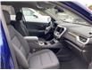 2023 GMC Acadia SLE (Stk: 23024) in St. Stephen - Image 11 of 16