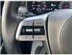 2021 Kia Telluride SX (Stk: K23-0011P) in Chilliwack - Image 25 of 30