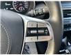 2021 Kia Telluride SX (Stk: K23-0011P) in Chilliwack - Image 27 of 30