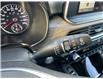 2021 Kia Telluride SX (Stk: K23-0011P) in Chilliwack - Image 29 of 30