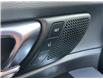 2021 Kia Telluride SX (Stk: K23-0011P) in Chilliwack - Image 19 of 30