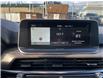 2021 Kia Telluride SX (Stk: K23-0011P) in Chilliwack - Image 13 of 30