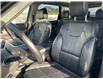2021 Kia Telluride SX (Stk: K23-0011P) in Chilliwack - Image 12 of 30