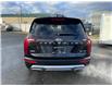 2021 Kia Telluride SX (Stk: K23-0011P) in Chilliwack - Image 5 of 30