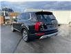 2021 Kia Telluride SX (Stk: K23-0011P) in Chilliwack - Image 4 of 30