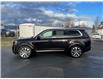 2021 Kia Telluride SX (Stk: K23-0011P) in Chilliwack - Image 3 of 30