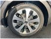 2021 Kia Telluride SX (Stk: K23-0011P) in Chilliwack - Image 6 of 30