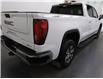 2019 GMC Sierra 1500 SLT (Stk: 202442) in Lethbridge - Image 3 of 28