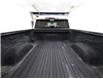 2019 GMC Sierra 1500 SLT (Stk: 202442) in Lethbridge - Image 5 of 28