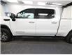2019 GMC Sierra 1500 SLT (Stk: 202442) in Lethbridge - Image 7 of 28