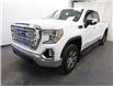 2019 GMC Sierra 1500 SLT (Stk: 202442) in Lethbridge - Image 8 of 28