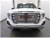 2019 GMC Sierra 1500 SLT (Stk: 202442) in Lethbridge - Image 9 of 28