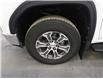 2019 GMC Sierra 1500 SLT (Stk: 202442) in Lethbridge - Image 10 of 28