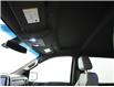 2019 GMC Sierra 1500 SLT (Stk: 202442) in Lethbridge - Image 16 of 28