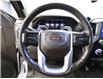 2019 GMC Sierra 1500 SLT (Stk: 202442) in Lethbridge - Image 17 of 28