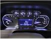 2019 GMC Sierra 1500 SLT (Stk: 202442) in Lethbridge - Image 18 of 28