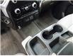 2019 GMC Sierra 1500 SLT (Stk: 202442) in Lethbridge - Image 21 of 28