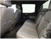 2019 GMC Sierra 1500 SLT (Stk: 202442) in Lethbridge - Image 23 of 28