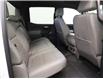 2019 GMC Sierra 1500 SLT (Stk: 202442) in Lethbridge - Image 25 of 28