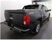 2017 Chevrolet Silverado 1500 1LZ (Stk: 229826) in Lethbridge - Image 3 of 29