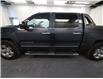 2017 Chevrolet Silverado 1500 1LZ (Stk: 229826) in Lethbridge - Image 7 of 29