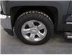 2017 Chevrolet Silverado 1500 1LZ (Stk: 229826) in Lethbridge - Image 10 of 29