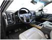 2017 Chevrolet Silverado 1500 1LZ (Stk: 229826) in Lethbridge - Image 14 of 29