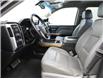 2017 Chevrolet Silverado 1500 1LZ (Stk: 229826) in Lethbridge - Image 15 of 29