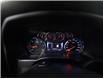 2017 Chevrolet Silverado 1500 1LZ (Stk: 229826) in Lethbridge - Image 18 of 29
