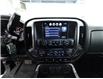 2017 Chevrolet Silverado 1500 1LZ (Stk: 229826) in Lethbridge - Image 19 of 29