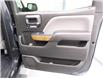 2017 Chevrolet Silverado 1500 1LZ (Stk: 229826) in Lethbridge - Image 25 of 29