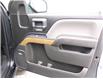 2017 Chevrolet Silverado 1500 1LZ (Stk: 229826) in Lethbridge - Image 27 of 29
