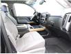 2017 Chevrolet Silverado 1500 1LZ (Stk: 229826) in Lethbridge - Image 28 of 29