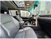 2015 Lexus GX 460 Base (Stk: 230198B) in Calgary - Image 10 of 16