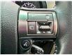2015 Lexus GX 460 Base (Stk: 230198B) in Calgary - Image 13 of 16