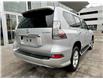 2015 Lexus GX 460 Base (Stk: 230198B) in Calgary - Image 3 of 16