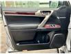 2015 Lexus GX 460 Base (Stk: 230198B) in Calgary - Image 6 of 16