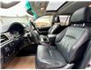 2015 Lexus GX 460 Base (Stk: 230198B) in Calgary - Image 7 of 16