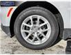 2022 Chevrolet Equinox LT (Stk: 112578) in Langley Twp - Image 6 of 25