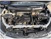 2022 Chevrolet Equinox LT (Stk: 112578) in Langley Twp - Image 8 of 25
