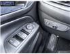 2022 Chevrolet Equinox LT (Stk: 112578) in Langley Twp - Image 16 of 25