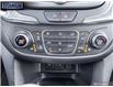 2022 Chevrolet Equinox LT (Stk: 112578) in Langley Twp - Image 18 of 25
