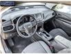 2022 Chevrolet Equinox LT (Stk: 112578) in Langley Twp - Image 10 of 25
