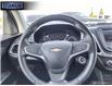 2022 Chevrolet Equinox LT (Stk: 112578) in Langley Twp - Image 12 of 25