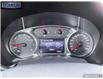 2022 Chevrolet Equinox LT (Stk: 112578) in Langley Twp - Image 13 of 25