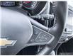 2022 Chevrolet Equinox LT (Stk: 112578) in Langley Twp - Image 14 of 25