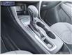 2022 Chevrolet Equinox LT (Stk: 112578) in Langley Twp - Image 17 of 25