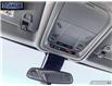 2022 Chevrolet Equinox LT (Stk: 112578) in Langley Twp - Image 22 of 25