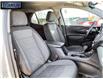 2022 Chevrolet Equinox LT (Stk: 112578) in Langley Twp - Image 23 of 25